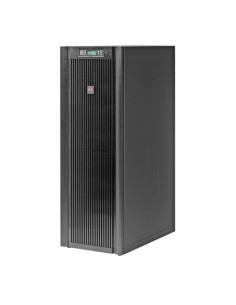 APC Smart-UPS VT 15kVA