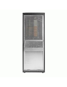 APC Smart-UPS VT 15kVA 2