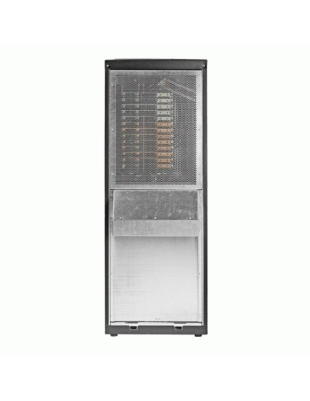 APC Smart-UPS VT 15kVA