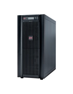 APC Smart-UPS VT 15kVA 12000 W