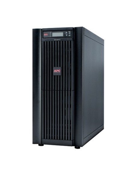 APC Smart-UPS VT 15kVA 12000 W
