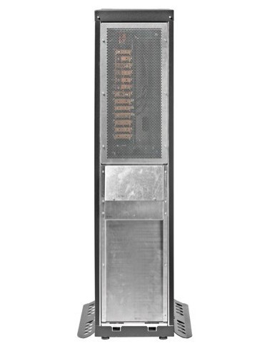 APC Smart-UPS VT 20kVA 400V 16000 W