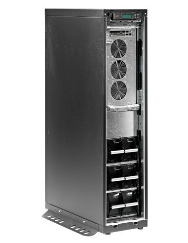 APC Smart-UPS VT 20kVA 400V 16000 W