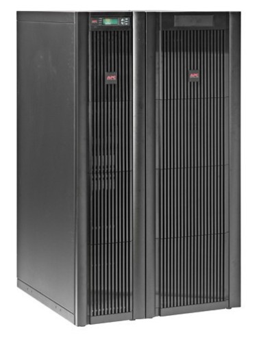 APC Smart-UPS VT 20kVA 400V 16000 W