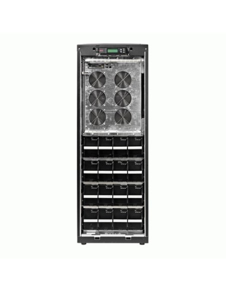 APC Smart-UPS VT 20 kVA 16000 W