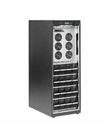 APC Smart-UPS VT 20 kVA 16000 W