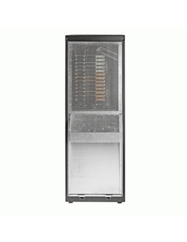 APC Smart-UPS VT 20 kVA 16000 W