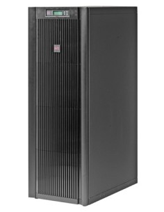 APC SUVTP20KH3B4S gruppo di continuità (UPS) 20 kVA 16000 W