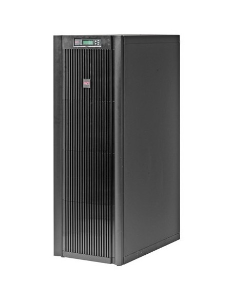 APC SUVTP20KH3B4S gruppo di continuità (UPS) 20 kVA 16000 W