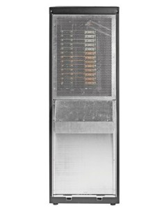 APC SUVTP20KH3B4S gruppo di continuità (UPS) 20 kVA 16000 W 2
