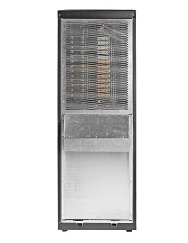 APC SUVTP20KH3B4S gruppo di continuità (UPS) 20 kVA 16000 W