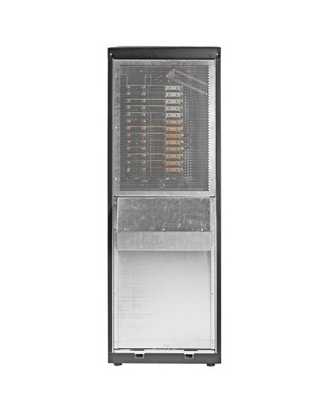 APC SUVTP20KH3B4S gruppo di continuità (UPS) 20 kVA 16000 W