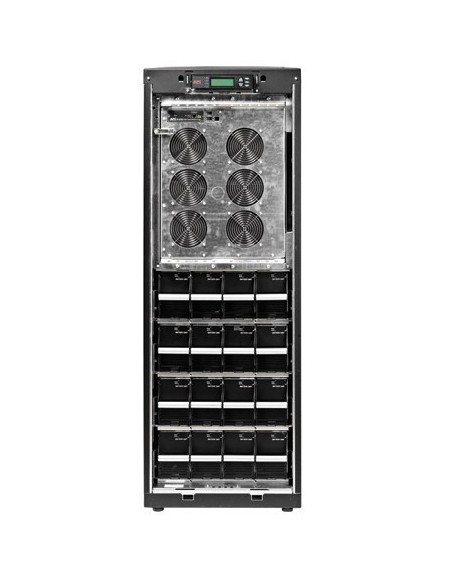 APC SUVTP20KH3B4S gruppo di continuità (UPS) 20 kVA 16000 W