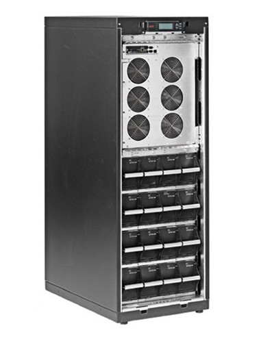 APC SUVTP20KH3B4S gruppo di continuità (UPS) 20 kVA 16000 W