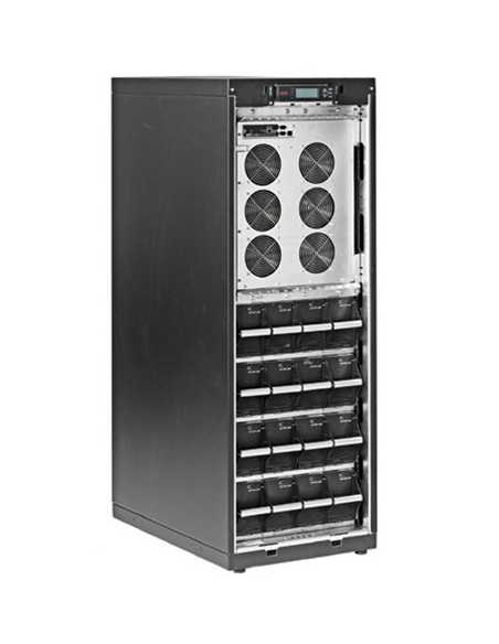 APC SUVTP20KH3B4S gruppo di continuità (UPS) 20 kVA 16000 W