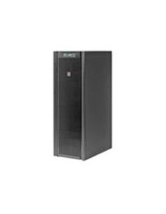 APC Smart-UPS VT 20 kVA 16000 W