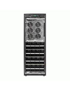 APC Smart-UPS VT 20 kVA 16000 W 2