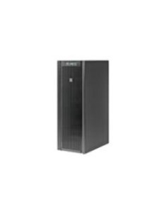 APC Smart-UPS VT 30 kVA 24000 W