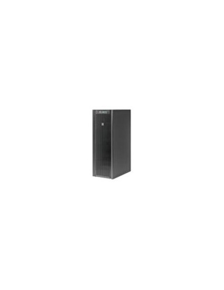 APC Smart-UPS VT 30 kVA 24000 W
