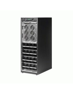 APC Smart-UPS VT 30 kVA 24000 W 2