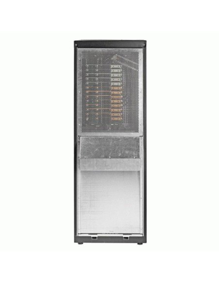 APC Smart-UPS VT 30 kVA 24000 W