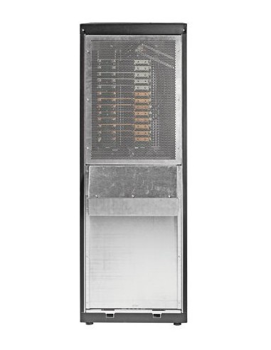 APC Smart-UPS VT 30kVA 400V 24000 W