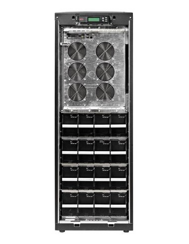 APC Smart-UPS VT 30kVA 400V 24000 W