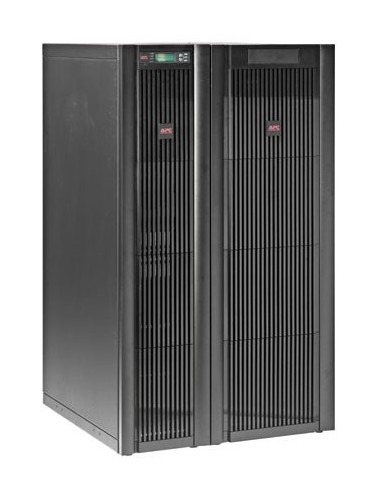 APC Smart-UPS VT 30kVA 400V 24000 W
