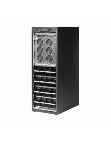 APC Smart-UPS VT 40 kVA 32000 W