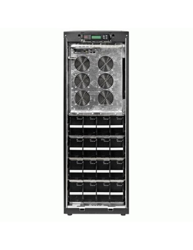 APC Smart-UPS VT 40 kVA 32000 W