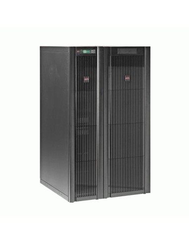 APC Smart-UPS VT 40 kVA 32000 W