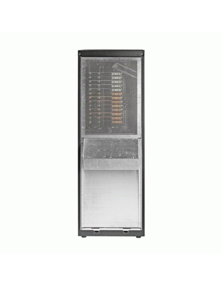 APC Smart-UPS VT 40 kVA 32000 W