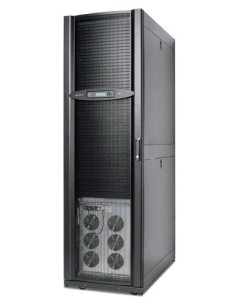APC Smart-UPS VT 30 kVA 24000 W