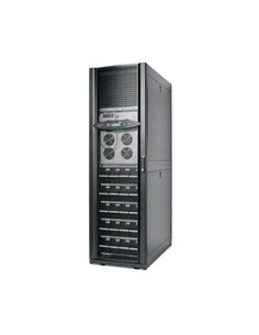 APC SUVTR40KH5B5S gruppo di continuità (UPS) 40 kVA 32000 W