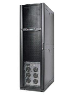 APC Smart-UPS VT 40 kVA 32000 W