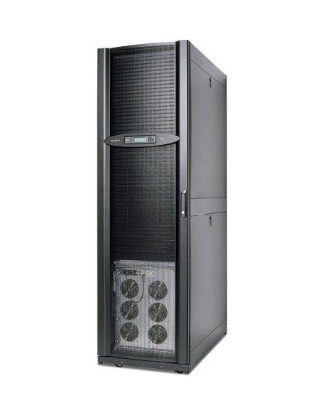 APC Smart-UPS VT 40 kVA 32000 W