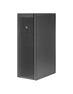 APC SUVTXR2B6S gruppo di continuità (UPS)