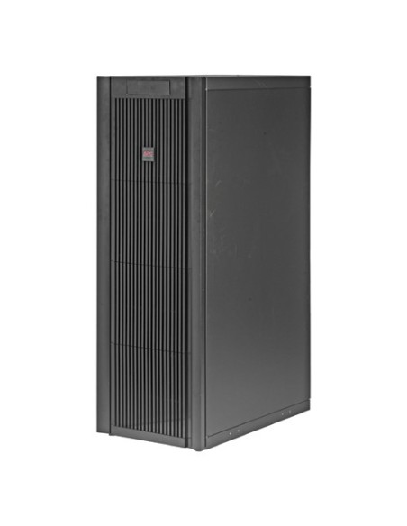 APC SUVTXR2B6S gruppo di continuità (UPS)