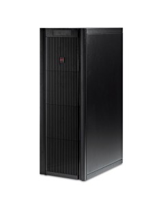 APC SUVTXR6B6S gruppo di continuità (UPS) Standby (Offline)