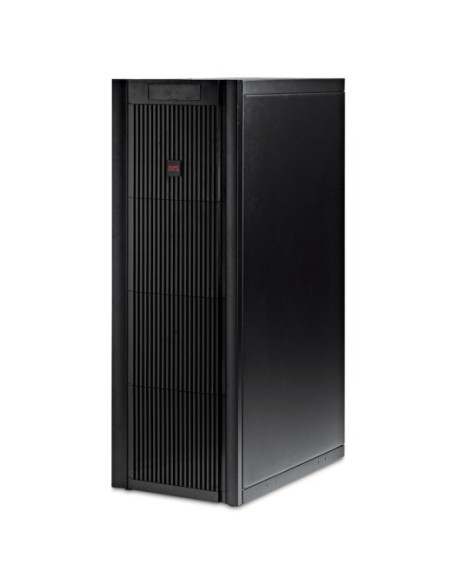 APC SUVTXR6B6S gruppo di continuità (UPS) Standby (Offline)