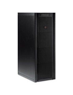 APC SUVTXR6B6S gruppo di continuità (UPS) Standby (Offline) 2