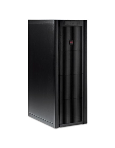 APC SUVTXR6B6S gruppo di continuità (UPS) Standby (Offline)
