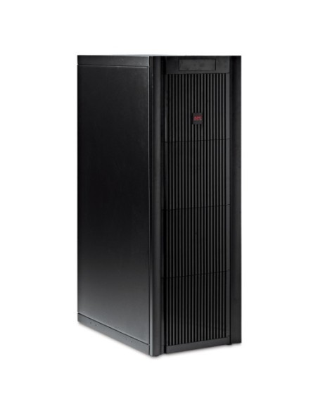 APC SUVTXR6B6S gruppo di continuità (UPS) Standby (Offline)