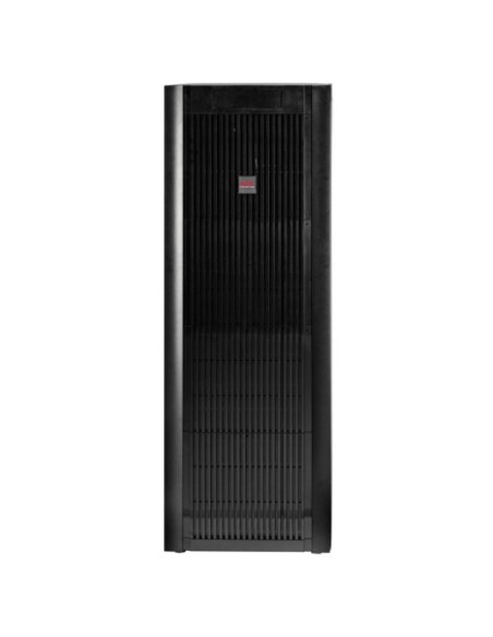 APC SUVTXR6B6S gruppo di continuità (UPS) Standby (Offline)