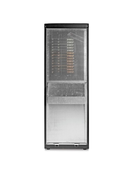 APC SUVTXR6B6S gruppo di continuità (UPS) Standby (Offline)