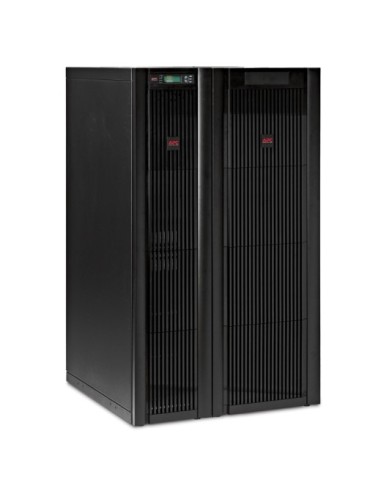 APC SUVTXR6B6S gruppo di continuità (UPS) Standby (Offline)