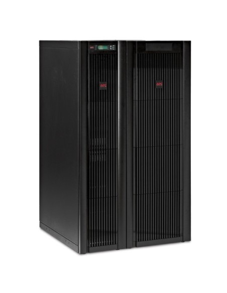 APC SUVTXR6B6S gruppo di continuità (UPS) Standby (Offline)