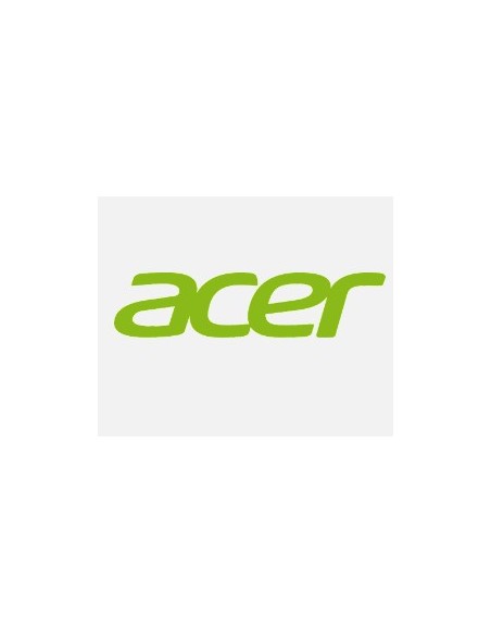 Acer SV.WCBAP.A06 estensione della garanzia