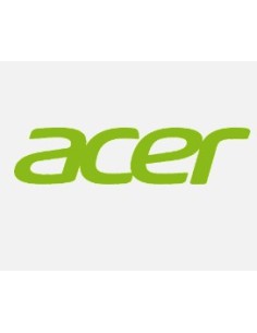 Acer SV.WLDAP.A08 estensione della garanzia