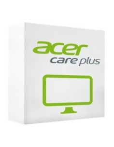 Acer SV.WMGAP.A01 estensione della garanzia